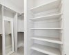 1935 35 Street, Calgary, Alberta T3E 2X4, 2 Bedrooms Bedrooms, ,3 BathroomsBathrooms,Residential,For Sale,35,A2289210