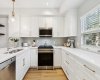 1935 35 Street, Calgary, Alberta T3E 2X4, 2 Bedrooms Bedrooms, ,3 BathroomsBathrooms,Residential,For Sale,35,A2289210