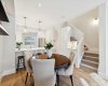 1935 35 Street, Calgary, Alberta T3E 2X4, 2 Bedrooms Bedrooms, ,3 BathroomsBathrooms,Residential,For Sale,35,A2289210