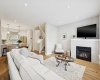1935 35 Street, Calgary, Alberta T3E 2X4, 2 Bedrooms Bedrooms, ,3 BathroomsBathrooms,Residential,For Sale,35,A2289210