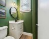 1935 35 Street, Calgary, Alberta T3E 2X4, 2 Bedrooms Bedrooms, ,3 BathroomsBathrooms,Residential,For Sale,35,A2289210