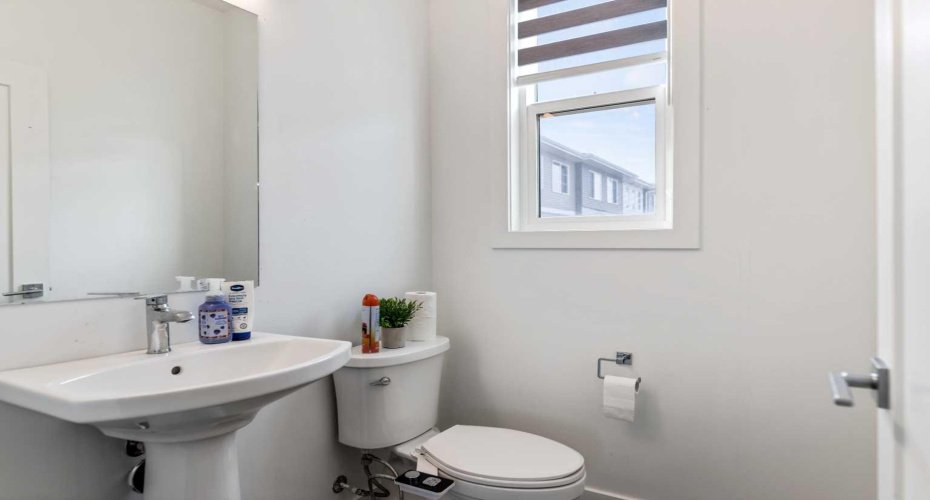 1209 Cornerstone Street, Calgary, Alberta T3N 2G1, 3 Bedrooms Bedrooms, ,3 BathroomsBathrooms,Residential,For Sale,Cornerstone,A2289346