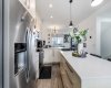 1209 Cornerstone Street, Calgary, Alberta T3N 2G1, 3 Bedrooms Bedrooms, ,3 BathroomsBathrooms,Residential,For Sale,Cornerstone,A2289346