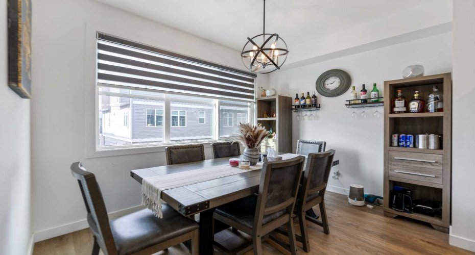 1209 Cornerstone Street, Calgary, Alberta T3N 2G1, 3 Bedrooms Bedrooms, ,3 BathroomsBathrooms,Residential,For Sale,Cornerstone,A2289346