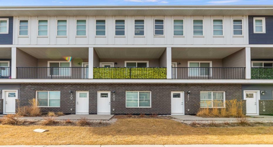 1209 Cornerstone Street, Calgary, Alberta T3N 2G1, 3 Bedrooms Bedrooms, ,3 BathroomsBathrooms,Residential,For Sale,Cornerstone,A2289346