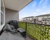 1209 Cornerstone Street, Calgary, Alberta T3N 2G1, 3 Bedrooms Bedrooms, ,3 BathroomsBathrooms,Residential,For Sale,Cornerstone,A2289346