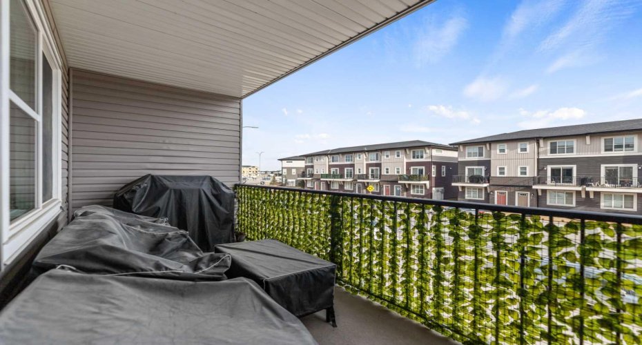 1209 Cornerstone Street, Calgary, Alberta T3N 2G1, 3 Bedrooms Bedrooms, ,3 BathroomsBathrooms,Residential,For Sale,Cornerstone,A2289346