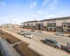 1209 Cornerstone Street, Calgary, Alberta T3N 2G1, 3 Bedrooms Bedrooms, ,3 BathroomsBathrooms,Residential,For Sale,Cornerstone,A2289346
