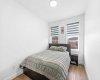1209 Cornerstone Street, Calgary, Alberta T3N 2G1, 3 Bedrooms Bedrooms, ,3 BathroomsBathrooms,Residential,For Sale,Cornerstone,A2289346