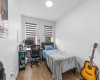 1209 Cornerstone Street, Calgary, Alberta T3N 2G1, 3 Bedrooms Bedrooms, ,3 BathroomsBathrooms,Residential,For Sale,Cornerstone,A2289346