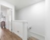 1209 Cornerstone Street, Calgary, Alberta T3N 2G1, 3 Bedrooms Bedrooms, ,3 BathroomsBathrooms,Residential,For Sale,Cornerstone,A2289346