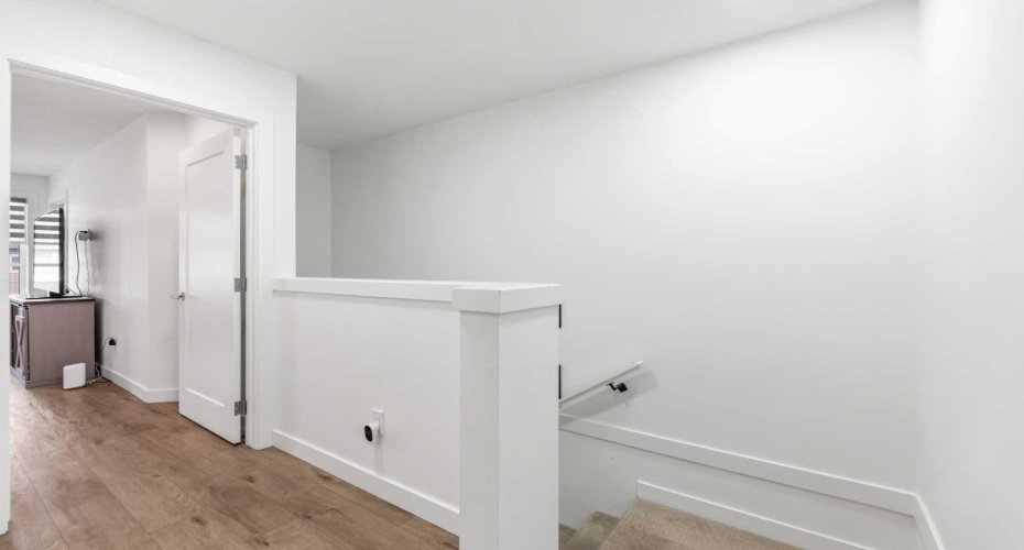 1209 Cornerstone Street, Calgary, Alberta T3N 2G1, 3 Bedrooms Bedrooms, ,3 BathroomsBathrooms,Residential,For Sale,Cornerstone,A2289346
