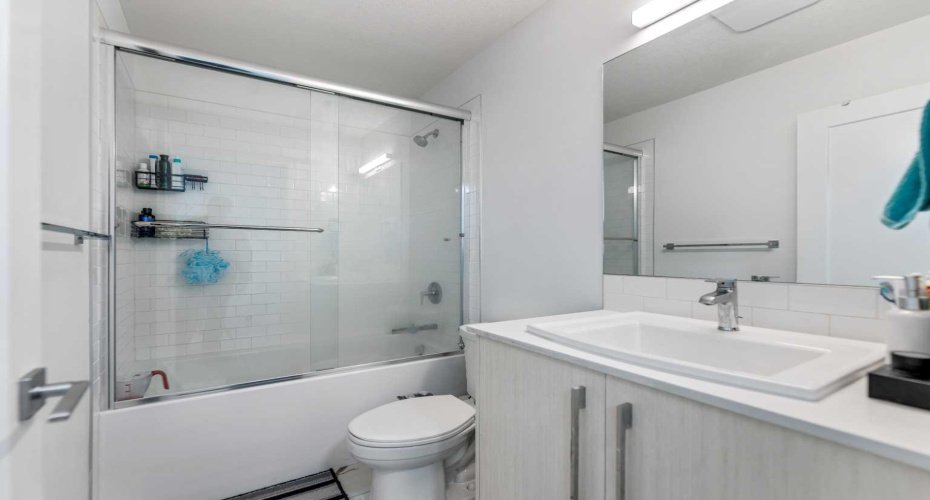 1209 Cornerstone Street, Calgary, Alberta T3N 2G1, 3 Bedrooms Bedrooms, ,3 BathroomsBathrooms,Residential,For Sale,Cornerstone,A2289346