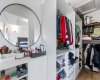 1209 Cornerstone Street, Calgary, Alberta T3N 2G1, 3 Bedrooms Bedrooms, ,3 BathroomsBathrooms,Residential,For Sale,Cornerstone,A2289346