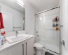 1209 Cornerstone Street, Calgary, Alberta T3N 2G1, 3 Bedrooms Bedrooms, ,3 BathroomsBathrooms,Residential,For Sale,Cornerstone,A2289346
