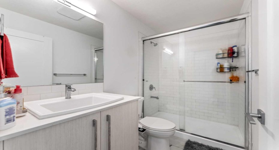 1209 Cornerstone Street, Calgary, Alberta T3N 2G1, 3 Bedrooms Bedrooms, ,3 BathroomsBathrooms,Residential,For Sale,Cornerstone,A2289346