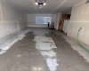 1209 Cornerstone Street, Calgary, Alberta T3N 2G1, 3 Bedrooms Bedrooms, ,3 BathroomsBathrooms,Residential,For Sale,Cornerstone,A2289346
