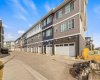 1209 Cornerstone Street, Calgary, Alberta T3N 2G1, 3 Bedrooms Bedrooms, ,3 BathroomsBathrooms,Residential,For Sale,Cornerstone,A2289346