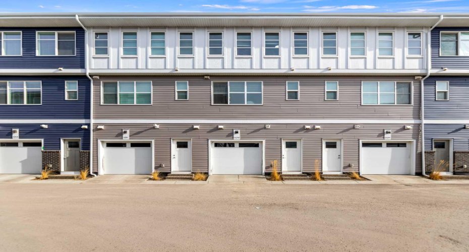 1209 Cornerstone Street, Calgary, Alberta T3N 2G1, 3 Bedrooms Bedrooms, ,3 BathroomsBathrooms,Residential,For Sale,Cornerstone,A2289346