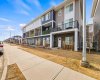 1209 Cornerstone Street, Calgary, Alberta T3N 2G1, 3 Bedrooms Bedrooms, ,3 BathroomsBathrooms,Residential,For Sale,Cornerstone,A2289346