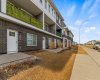 1209 Cornerstone Street, Calgary, Alberta T3N 2G1, 3 Bedrooms Bedrooms, ,3 BathroomsBathrooms,Residential,For Sale,Cornerstone,A2289346