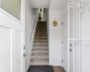 1209 Cornerstone Street, Calgary, Alberta T3N 2G1, 3 Bedrooms Bedrooms, ,3 BathroomsBathrooms,Residential,For Sale,Cornerstone,A2289346