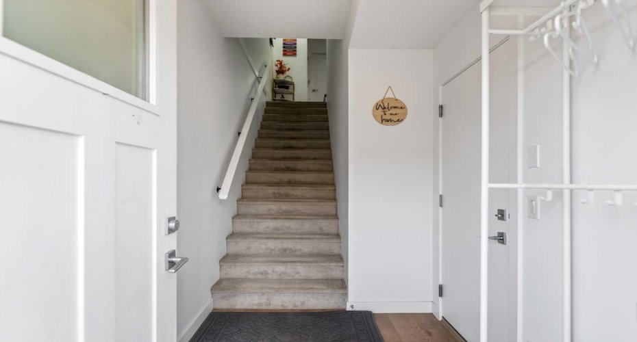 1209 Cornerstone Street, Calgary, Alberta T3N 2G1, 3 Bedrooms Bedrooms, ,3 BathroomsBathrooms,Residential,For Sale,Cornerstone,A2289346