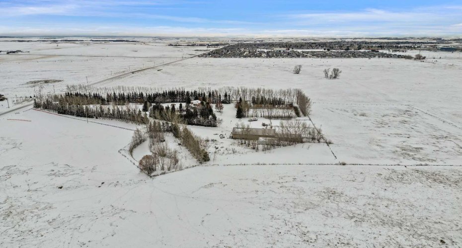 4;25;24;26 SE Range Road 251, Strathmore, Alberta T1P 0P1, ,Land,For Sale,Range Road 251,A2289395