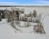 4;25;24;26 SE Range Road 251, Strathmore, Alberta T1P 0P1, ,Land,For Sale,Range Road 251,A2289395