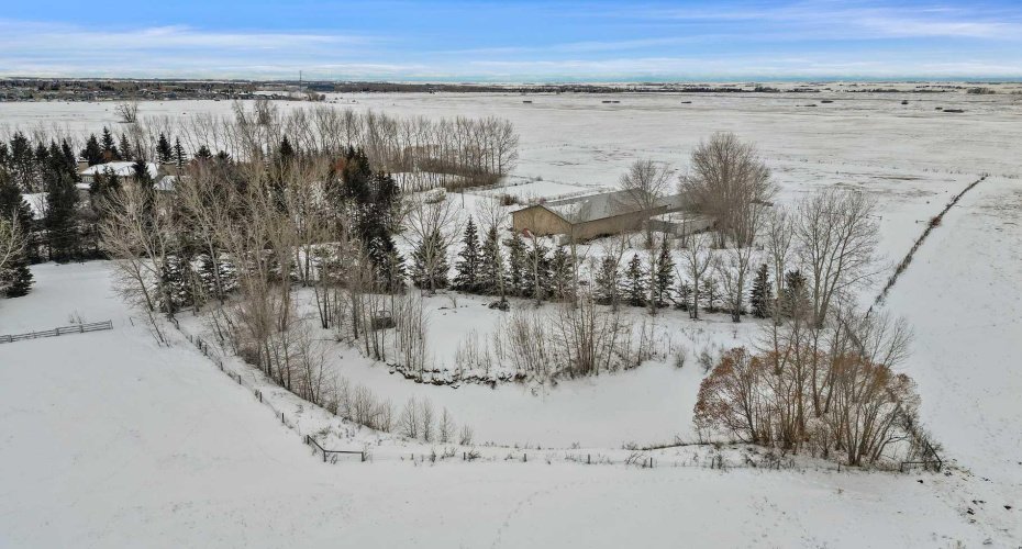 4;25;24;26 SE Range Road 251, Strathmore, Alberta T1P 0P1, ,Land,For Sale,Range Road 251,A2289395