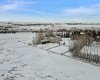 4;25;24;26 SE Range Road 251, Strathmore, Alberta T1P 0P1, ,Land,For Sale,Range Road 251,A2289395