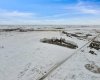 4;25;24;26 SE Range Road 251, Strathmore, Alberta T1P 0P1, ,Land,For Sale,Range Road 251,A2289395
