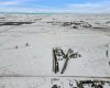 4;25;24;26 SE Range Road 251, Strathmore, Alberta T1P 0P1, ,Land,For Sale,Range Road 251,A2289395