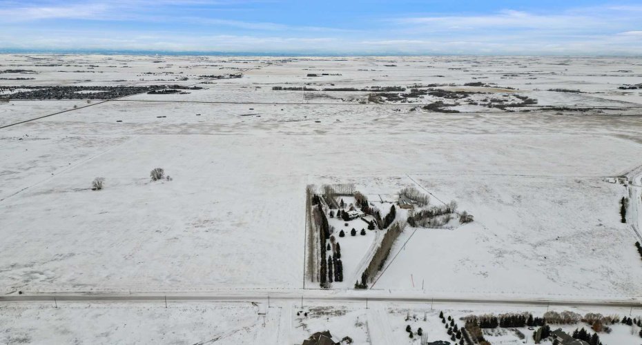 4;25;24;26 SE Range Road 251, Strathmore, Alberta T1P 0P1, ,Land,For Sale,Range Road 251,A2289395