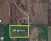 4;25;24;26 SE Range Road 251, Strathmore, Alberta T1P 0P1, ,Land,For Sale,Range Road 251,A2289395