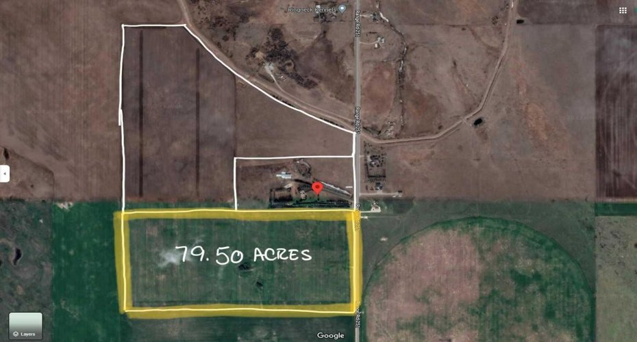 4;25;24;26 SE Range Road 251, Strathmore, Alberta T1P 0P1, ,Land,For Sale,Range Road 251,A2289395