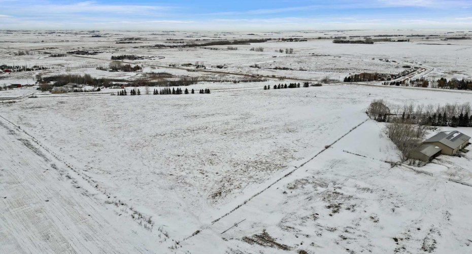 4;25;24;26 SE Range Road 251, Strathmore, Alberta T1P 0P1, ,Land,For Sale,Range Road 251,A2289395