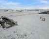 4;25;24;26 SE Range Road 251, Strathmore, Alberta T1P 0P1, ,Land,For Sale,Range Road 251,A2289395