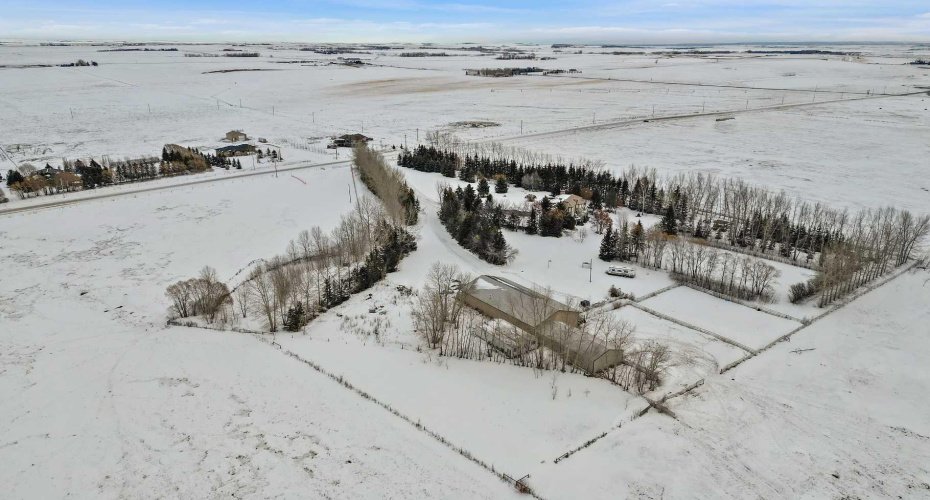 4;25;24;26 SE Range Road 251, Strathmore, Alberta T1P 0P1, ,Land,For Sale,Range Road 251,A2289395