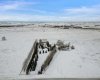 4;25;24;26 NE Range Road 251, Rural Wheatland County, Alberta T1P 0P1, ,Land,For Sale,Range Road 251,A2289406