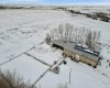 4;25;24;26 NE Range Road 251, Rural Wheatland County, Alberta T1P 0P1, ,Land,For Sale,Range Road 251,A2289406