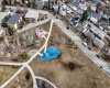 30 Brentwood Common, Calgary, Alberta T2L 2J9, 1 Bedroom Bedrooms, ,1 BathroomBathrooms,Residential,For Sale,Brentwood,A2291777