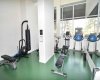 30 Brentwood Common, Calgary, Alberta T2L 2J9, 1 Bedroom Bedrooms, ,1 BathroomBathrooms,Residential,For Sale,Brentwood,A2291777