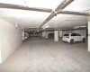30 Brentwood Common, Calgary, Alberta T2L 2J9, 1 Bedroom Bedrooms, ,1 BathroomBathrooms,Residential,For Sale,Brentwood,A2291777