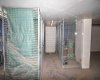 30 Brentwood Common, Calgary, Alberta T2L 2J9, 1 Bedroom Bedrooms, ,1 BathroomBathrooms,Residential,For Sale,Brentwood,A2291777