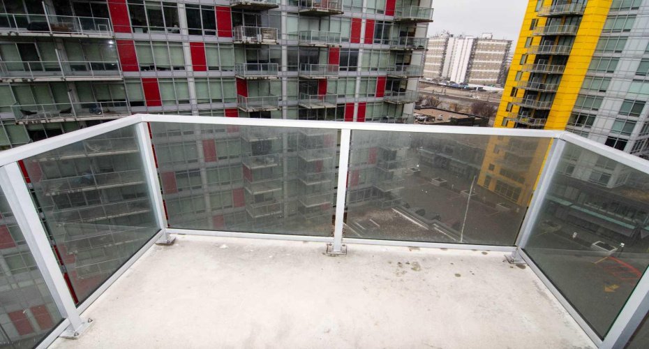 30 Brentwood Common, Calgary, Alberta T2L 2J9, 1 Bedroom Bedrooms, ,1 BathroomBathrooms,Residential,For Sale,Brentwood,A2291777