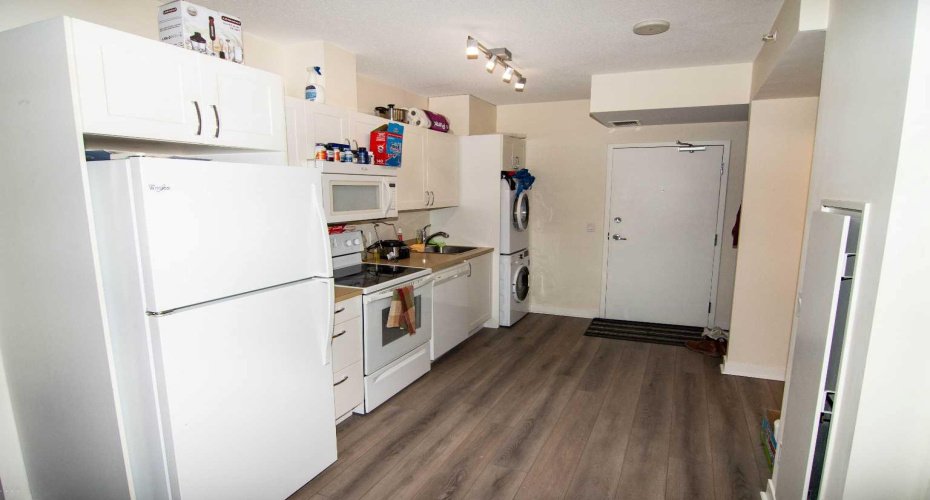 30 Brentwood Common, Calgary, Alberta T2L 2J9, 1 Bedroom Bedrooms, ,1 BathroomBathrooms,Residential,For Sale,Brentwood,A2291777