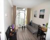 30 Brentwood Common, Calgary, Alberta T2L 2J9, 1 Bedroom Bedrooms, ,1 BathroomBathrooms,Residential,For Sale,Brentwood,A2291777