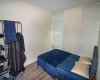 30 Brentwood Common, Calgary, Alberta T2L 2J9, 1 Bedroom Bedrooms, ,1 BathroomBathrooms,Residential,For Sale,Brentwood,A2291777