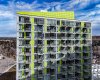 30 Brentwood Common, Calgary, Alberta T2L 2J9, 1 Bedroom Bedrooms, ,1 BathroomBathrooms,Residential,For Sale,Brentwood,A2291777